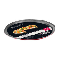 Forma do pizzy 33cm CHERRY Ambition