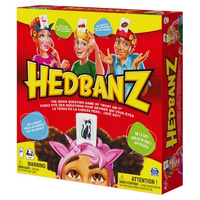 Hedbanz