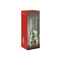 Karafka 1L Lifestyle Spiegelau