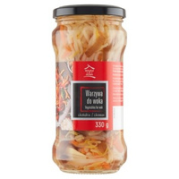 DC.CHIŃ.WARZYWA DO WOKA 330G