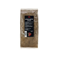ALE!PIEPRZ CZARNY MIELONY 500G