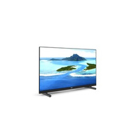 Telewizor LED 32" Philips 32PHS5507/12