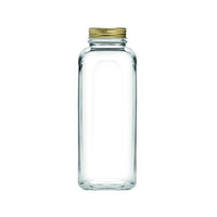 Słoik 1000 ml Homemade