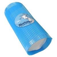 TEM.SER ROLADA KOZIA PLE.BL1KG