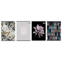 Zeszyt A5/60k. kratka Mataliza