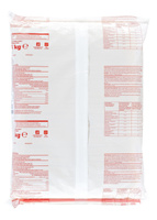 TGE Makaron jajeczny spaghetti 5kg