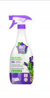 BioStar Płyn do kabin prysznicowych 700 ml