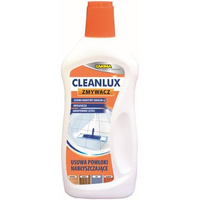 Cleanlux Zmywacz do Sidolux-u 500 ml