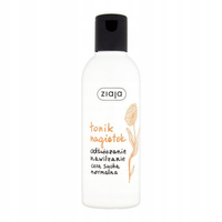 Ziaja Nagietek tonik 200ml