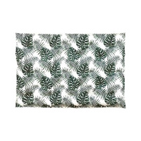 Poduszka na paletę - siedzisko tropikalny