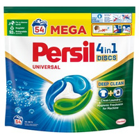 PERSIL KAPSUŁKI UNIVERS.54SZT