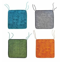 Poduszka na krzesło