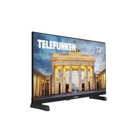 Telewizor LED 32" Telefunken 32HG6030