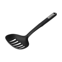 Podbierak Reviso Zwieger