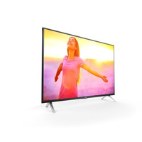 Telewizor LED 32" TCL 32DD429