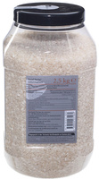 TGP Ryż Carnaroli 2,5kg