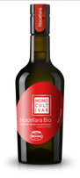 Monini Monocultivar Nocellara Bio Oliwa z oliwek najwyższej jakości z pierwszego tłoczenia 500ml