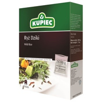 KUP.RYŻ DZIKI 100GX2