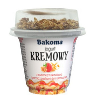 BAK.JOGURT TRUSK.OWS/GRA.230G