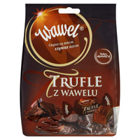 Wawel Trufle 245g