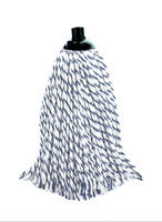 Końcówka mopa sznurkowa Nemo Giga 300G