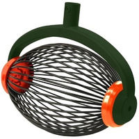 Zbieraczka do owoców