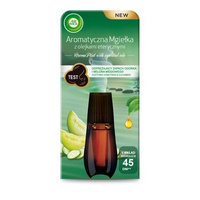 AIR WICK ODŚWIEŻ MELON 20 ML