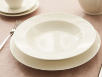 Talerzgłęboki 23CMMariaPaula Nova