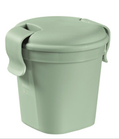 KETER Kubek mały 0,4l Lunch&go SMART ECO