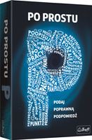 Treflgra Po Prostu P