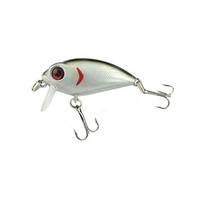 Wobler Jaxon Atract Mini 3,5cm kolor A