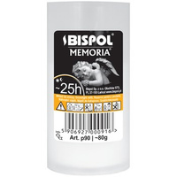 wkład paraf p90 /~25h