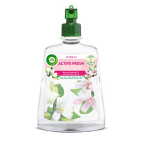 AIR WICK ODŚWIEŻACZ JAŚ.228ML