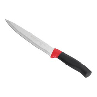 Nóż do plastrowania 20cm Inverso Zwieger