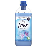LENOR PŁYN D/PŁ SPRING AW.1,6L