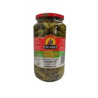 FIGARO KORNISZONY 920G