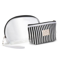 EWA SCHMITT KOSMETYCZKA MARINA