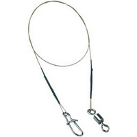 Przypon Jaxon Sumato 13kg 30cm