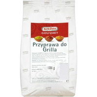 KOT.PRZYPRAWA DO GRILLA 1KG