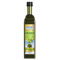 GRE.OLIWA Z OLIWEK EX.V. 750ML