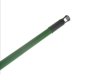 Kij do miotły 110cm