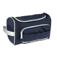 EWA SCHMITT KOSMETYCZKA MĘSKA