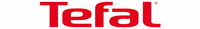 Forma Tefal Delibake okrągła 20 cm