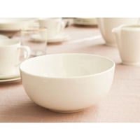 Salaterka okrągła 19cm MariaPaula Nova