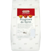 KOT.MIESZANKA DO GYROS 1KG