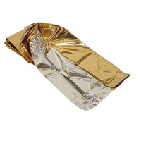 Koc termiczny 160 x 210cm