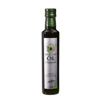 FRI.OLEJ Z AWOKADO 250ML