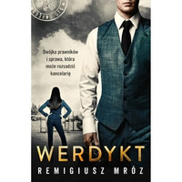 Werdykt