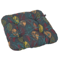 Poduszka Ellen G042-21PB