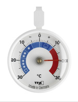 Termometr lodówkowy 36460 14.4006